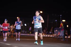 BIB: 45153
                            <button type="button" onclick="openModal(23205150)" class="btn btn-primary btn-sm float-right btn-popup" data-toggle="modal" data-target=".modal-high-quality">
                        <i class="fas fa-shopping-cart"></i> Add to Cart
                    </button>
                                            <button type="button" onclick="isThisMe(23205150, true)" class="btn btn-success btn-sm float-right btn-popup btn-isme hidden" data-toggle="tooltip" data-placement="bottom" title="นี่คือรูปของคุณใช่ไหม คลิกที่นี่เพื่อเอาเข้าอัลบั้ม">
                        <i class="fas fa-plus"></i> Add to album
                    </button>
                    <button type="button" onclick="isThisMe(23205150, false)" class="btn btn-warning btn-sm float-right btn-popup btn-isnotme hidden">
                        <i class="fas fa-ban"></i> Remove from album
                    </button>